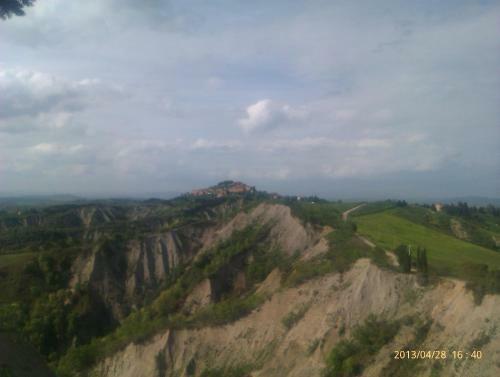 Hotel 1000 Miglia