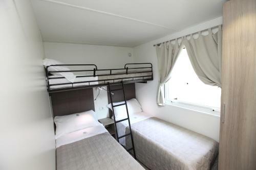 Europa Camping Village