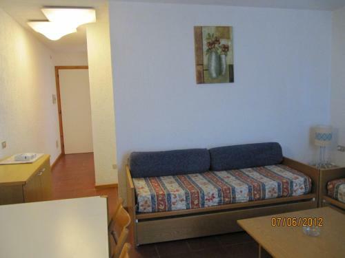 Apartamento Centro Vacanze Cugnana Verde