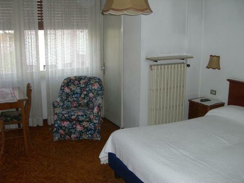 Hotel Albergo Aurora