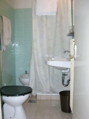 Hotel Albergo Aurora