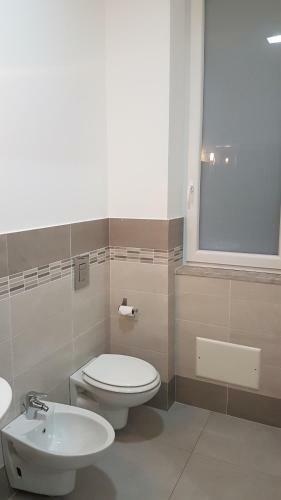 Buonaluna B&B