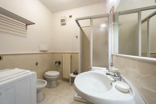Padovaresidence Apartments - Luxury In Piazza Delle Erbe