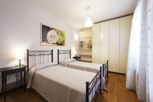 Padovaresidence Apartments - Luxury In Piazza Delle Erbe