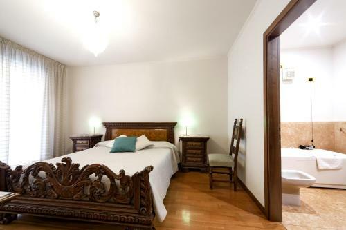 Padovaresidence Apartments - Luxury In Piazza Delle Erbe