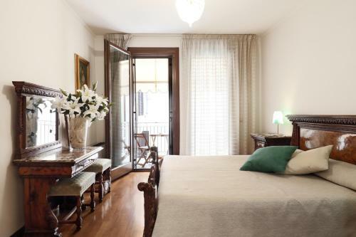Padovaresidence Apartments - Luxury In Piazza Delle Erbe