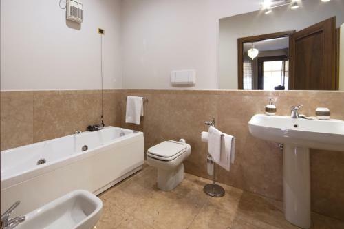 Padovaresidence Apartments - Luxury In Piazza Delle Erbe