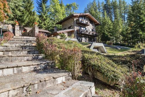 Bed & Breakfast Le Vercuino