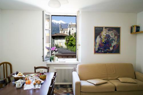 Hotel Sole Holiday
