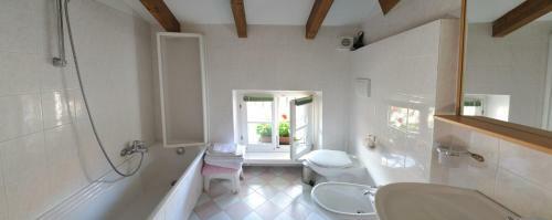 Hotel Sole Holiday