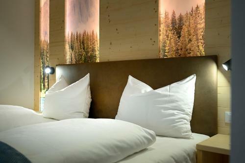 Apartments Villa Jalv�