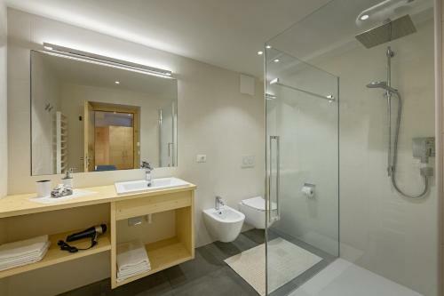 Apartments Villa Jalv�