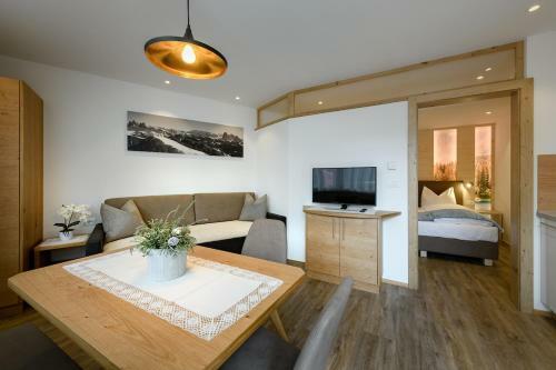 Apartments Villa Jalv�