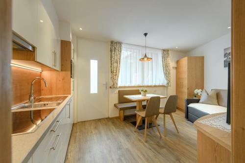 Apartments Villa Jalv�