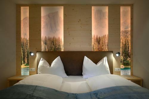 Apartments Villa Jalv�