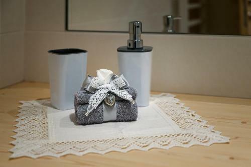 Apartments Villa Jalv�