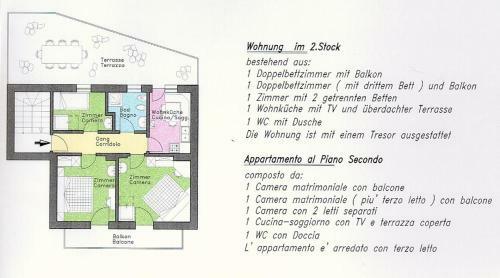 Apartments Villa Jalv�