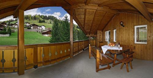 Apartments Villa Jalv�