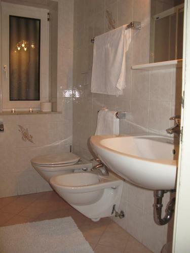 Apartments Villa Jalv�
