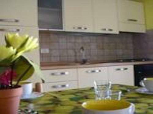 Apartamento Appartamenti Marilu