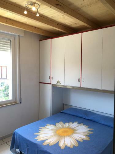 Apartamento Appartamenti Marilu