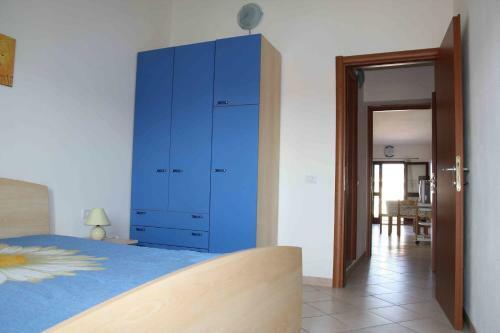 Apartamento Appartamenti Marilu