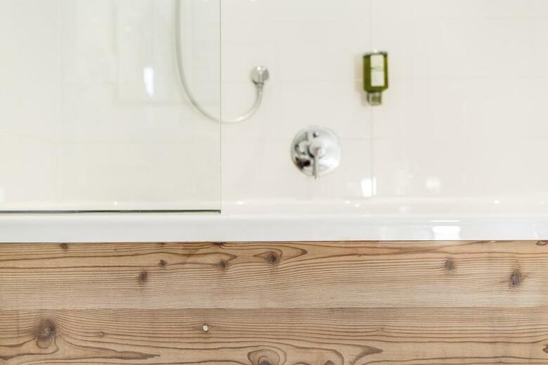 Arthotel Anterleghes - Gardenahotels