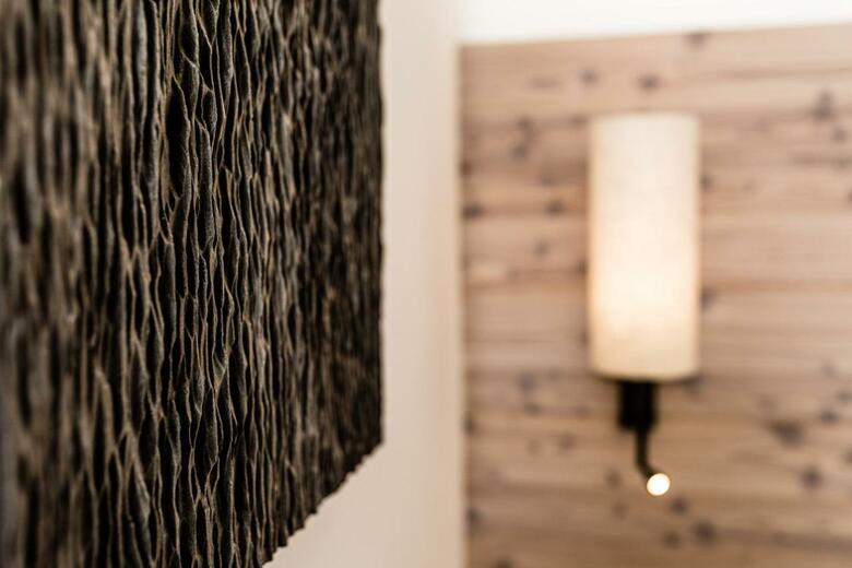 Arthotel Anterleghes - Gardenahotels