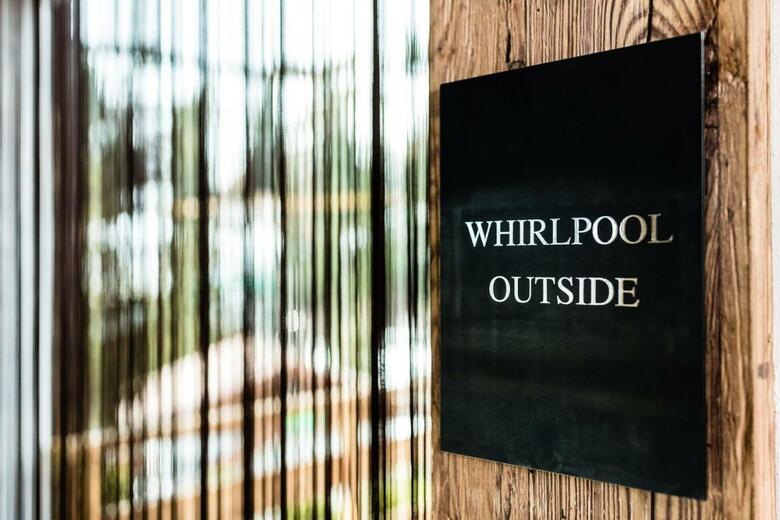 Arthotel Anterleghes - Gardenahotels