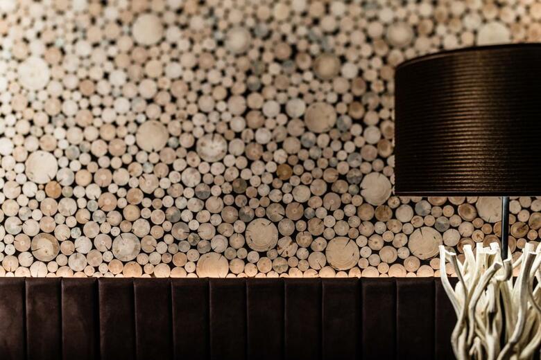 Arthotel Anterleghes - Gardenahotels