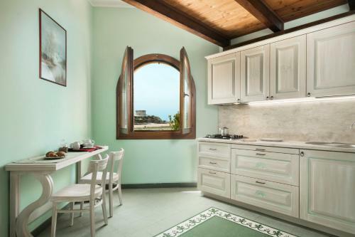 Aparthotel Residence Lido Chelo