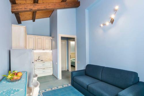 Aparthotel Residence Lido Chelo