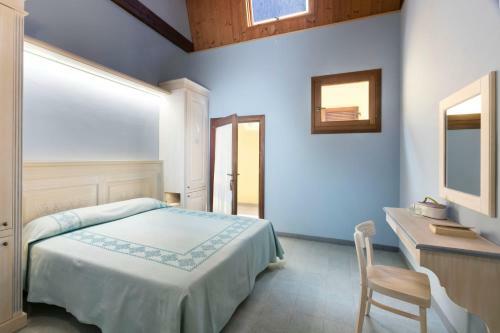 Aparthotel Residence Lido Chelo