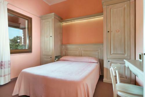 Aparthotel Residence Lido Chelo