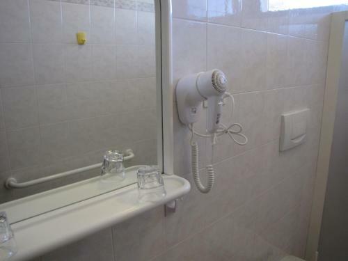 Apartamento Residence Villa Margherita