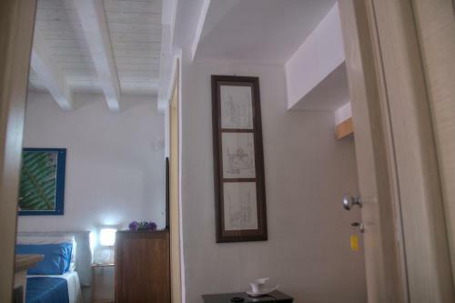 Bed & Breakfast Sogniblei