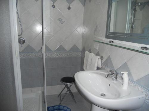 Bed & Breakfast Le Schiavelle