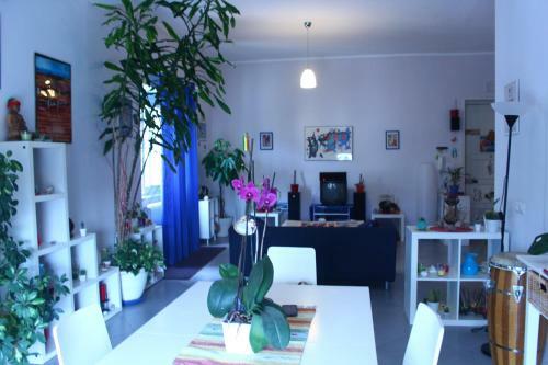 Esedra B&B