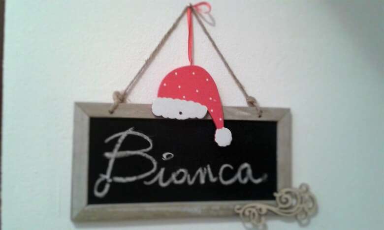 Apartamento Alexandra's House