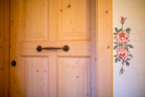 Apartamento Camping Catinaccio Rosengarten