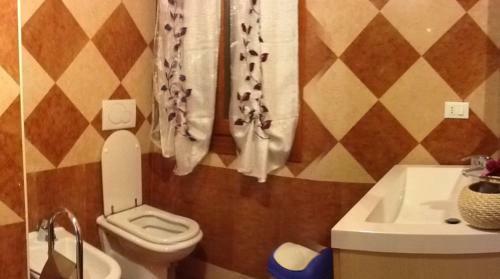 Hostal B&B Exclusive