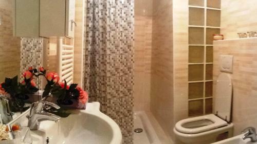 Hostal B&B Exclusive