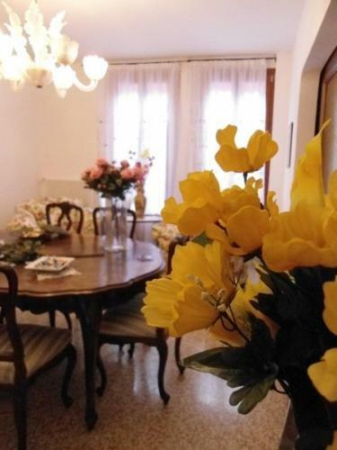 Hostal B&B Exclusive