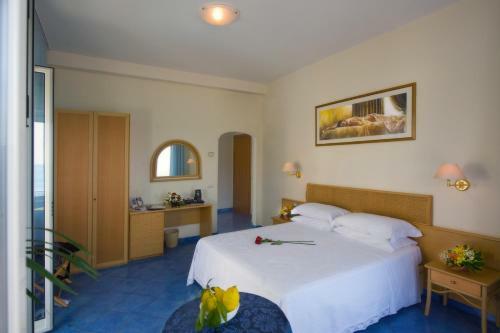 Hotel Pensione Reale
