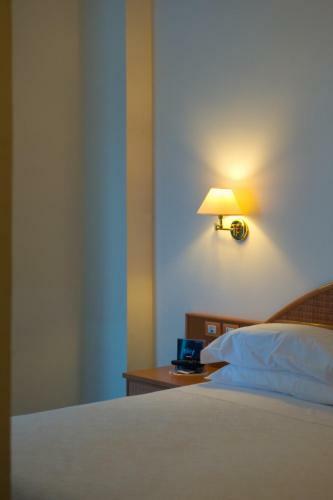Hotel Pensione Reale