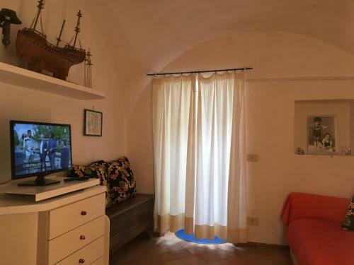 Casa Colette