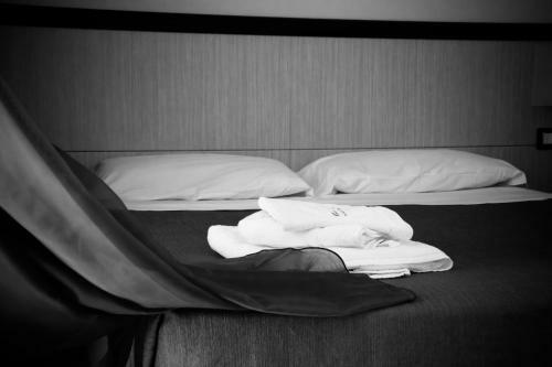 Park Hotel Cilento