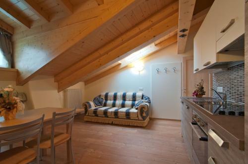Apartments Sissi