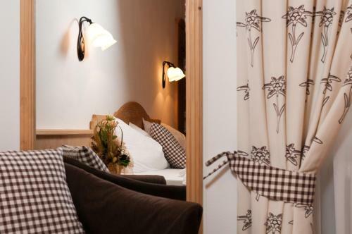 Apartments Sissi