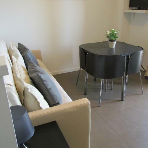 Apartamento Residence Fiesole